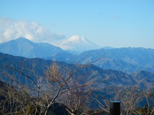 dscn5373